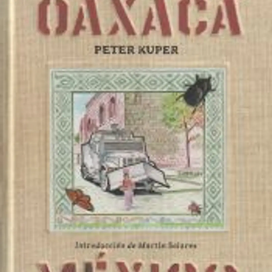Diario de Oaxaca [Edici?n biling?e] 1