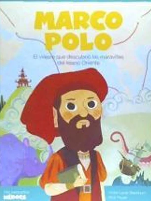 Marco Polo