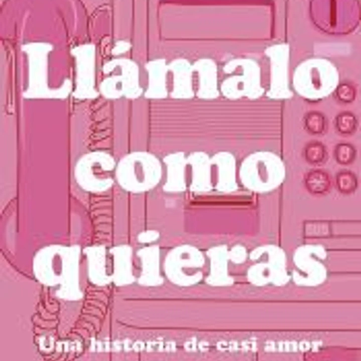 Llámalo como quieras 1