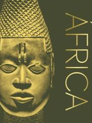 África
