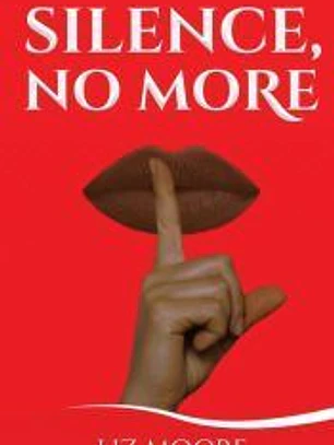 Silence, No More