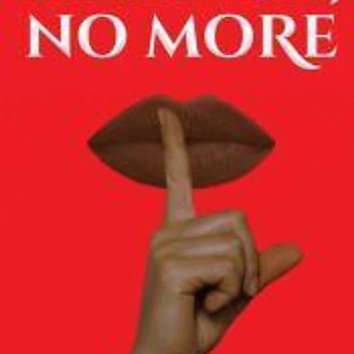 Silence, No More 1