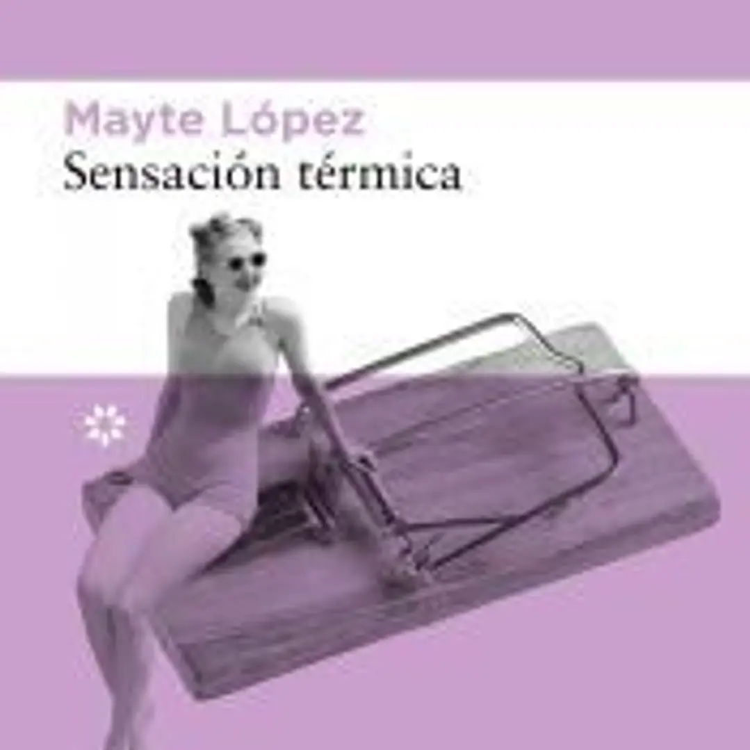 Sensación térmica 1