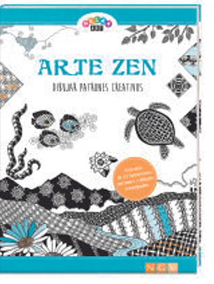 ARTE ZEN