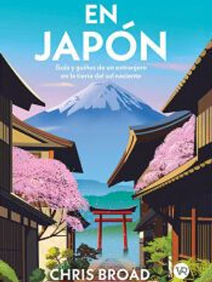 EN JAPON