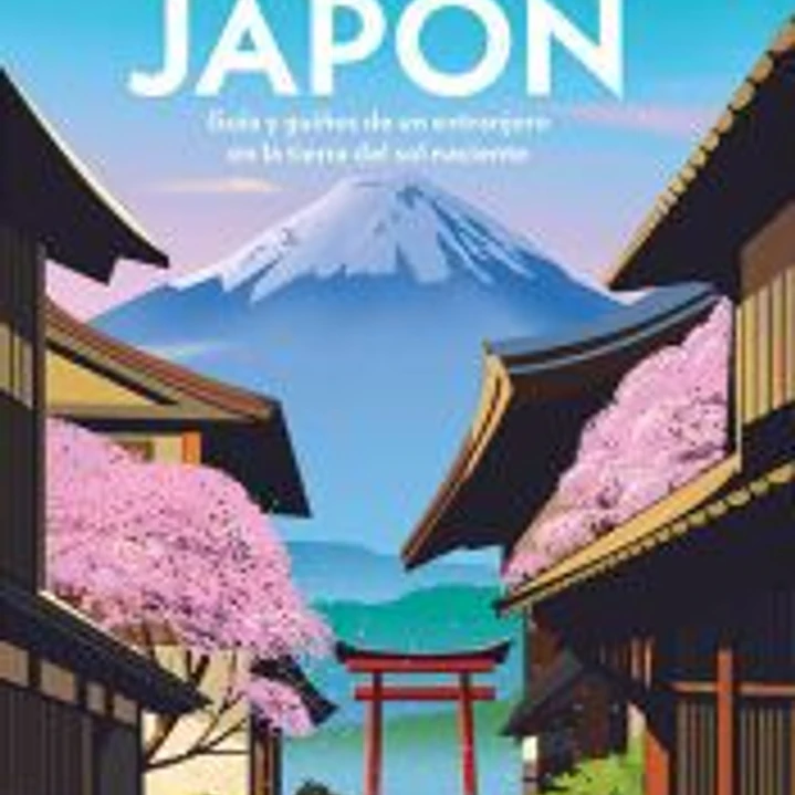 EN JAPON 1