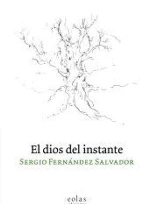 El dios del instante