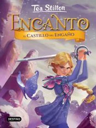 El castillo del engaño