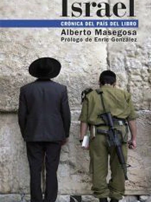Israel