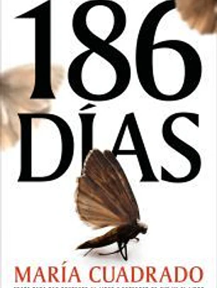 186 días