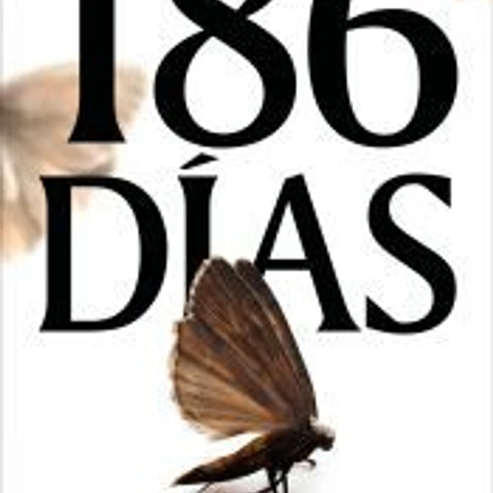 186 días 1
