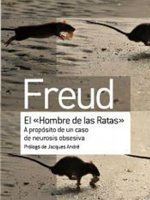 EL HOMBRE DE LAS RATAS