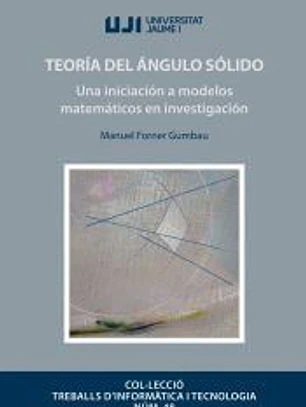 Teoría del Ángulo Sólido