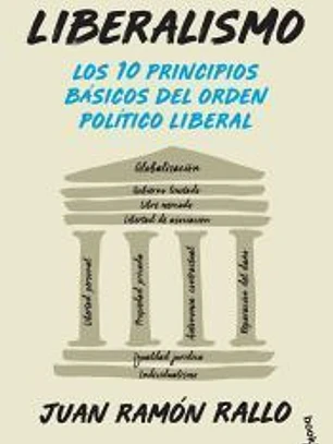 Liberalismo
