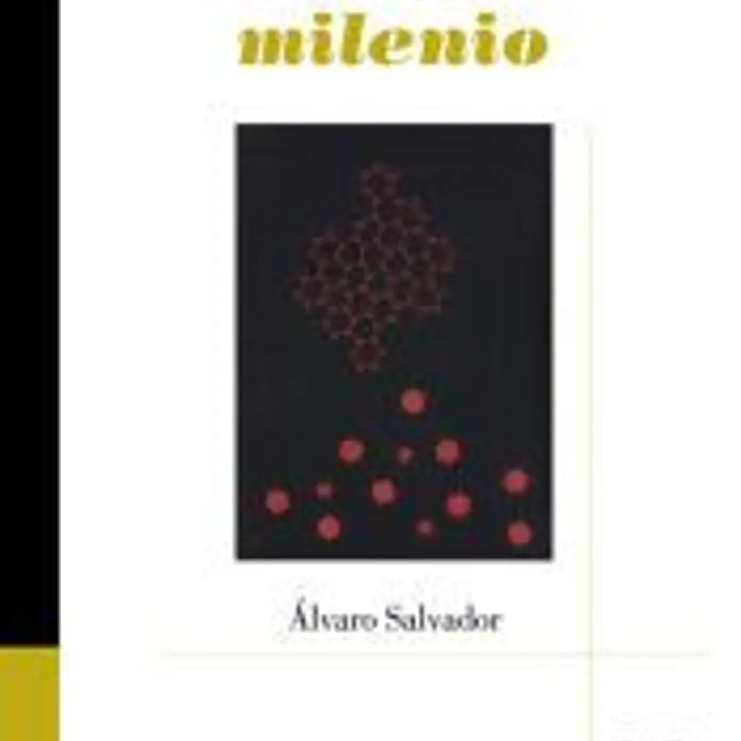 Tercer milenio 1