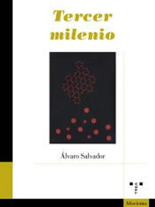 Tercer milenio
