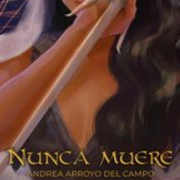 Nunca muere 1