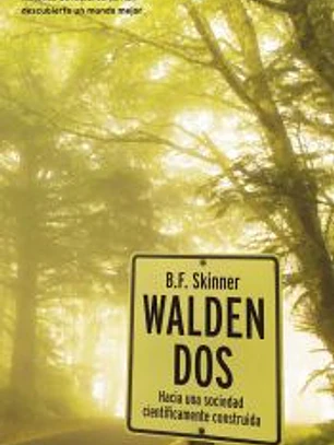 Walden Dos