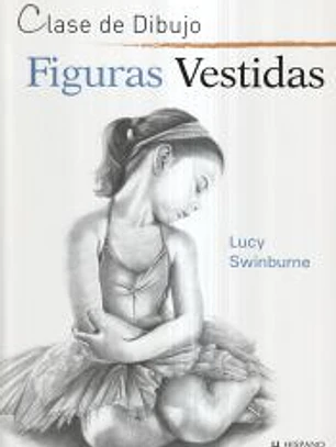 Figuras vestidas