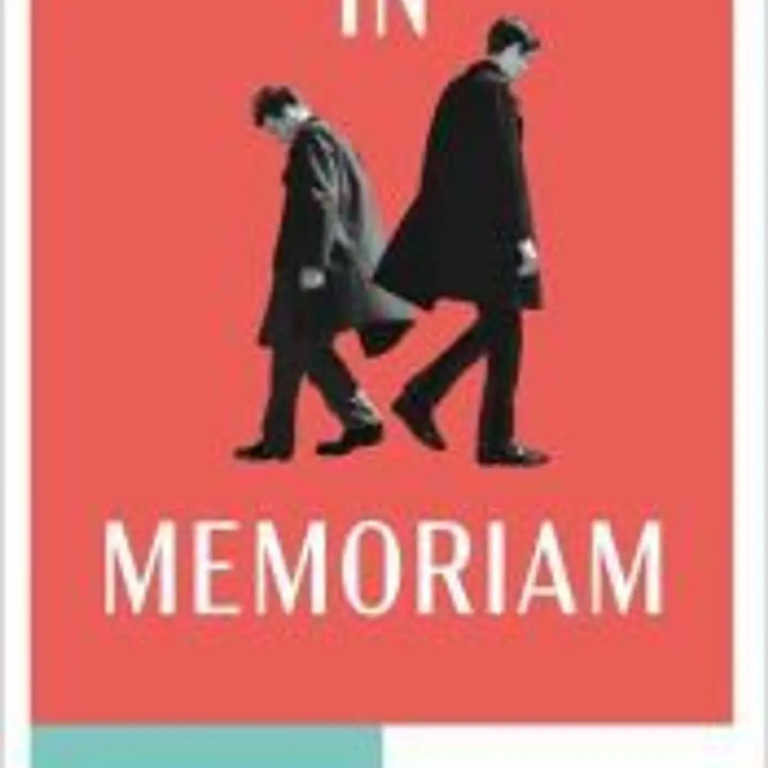 In Memoriam 1