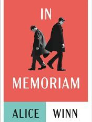 In Memoriam