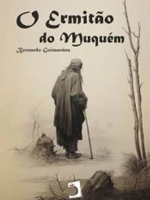 O Ermitão do Muquém