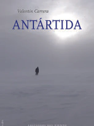 Antartida