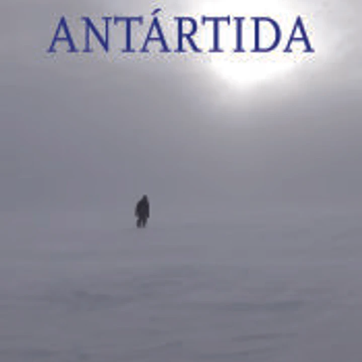 Antartida 1