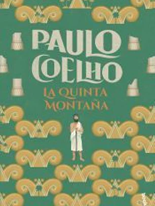 La Quinta Montaña