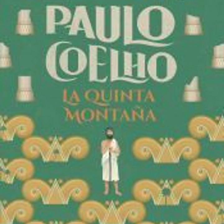 La Quinta Montaña 1