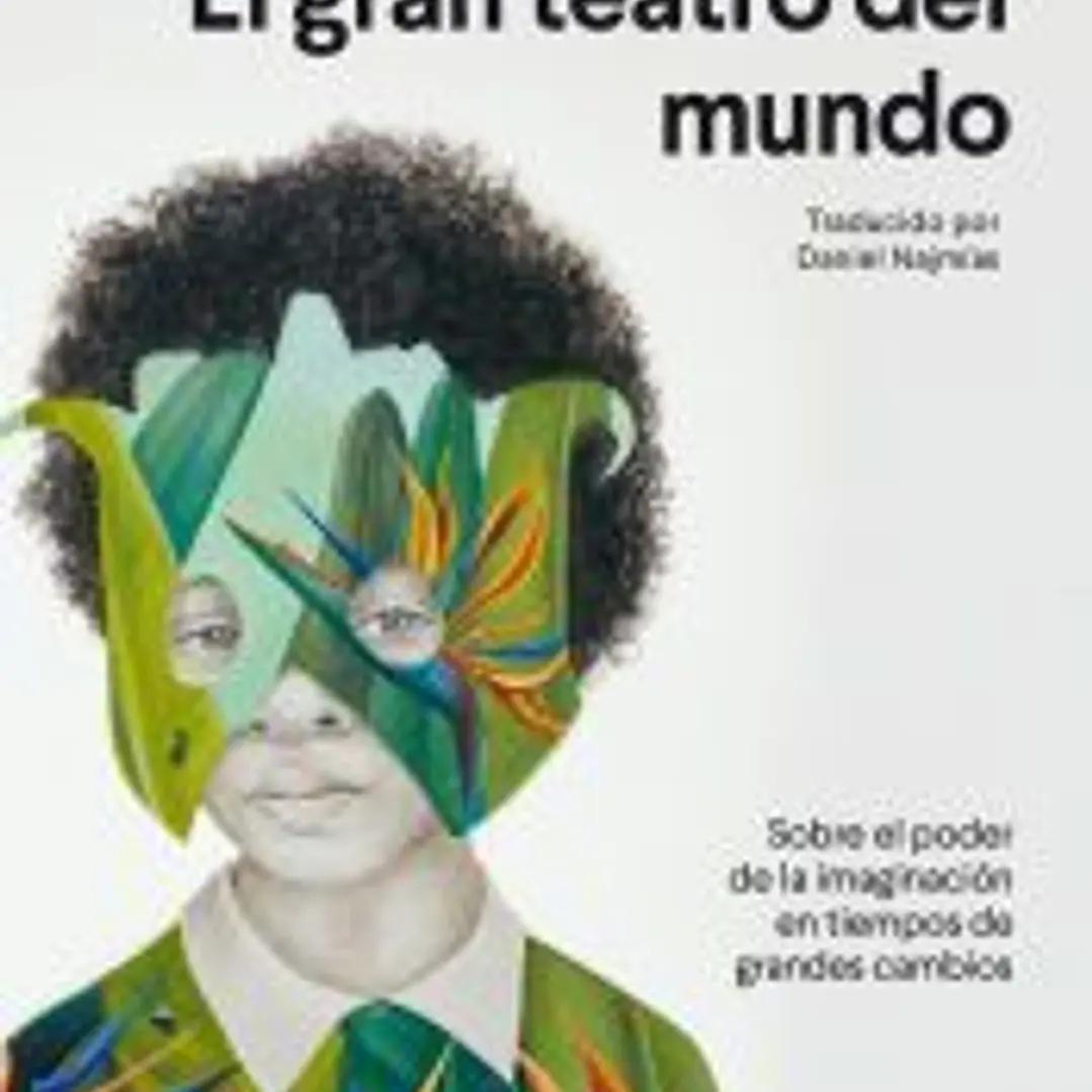 El gran teatro del mundo 1