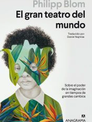 El gran teatro del mundo