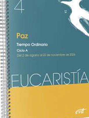 Paz