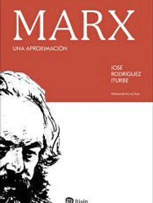 Marx
