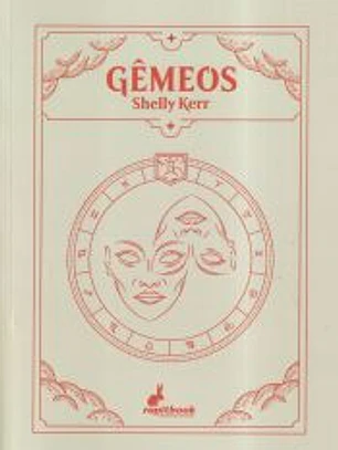Gêmeos