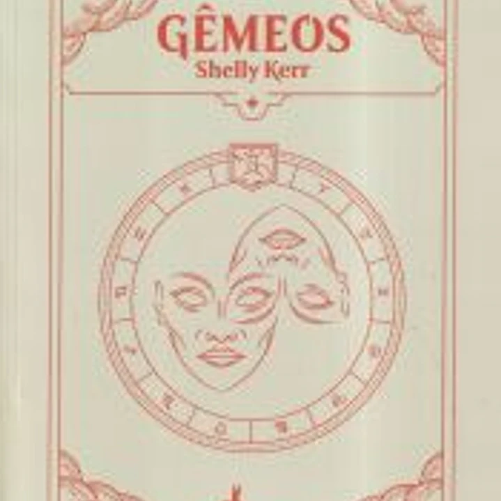 Gêmeos 1
