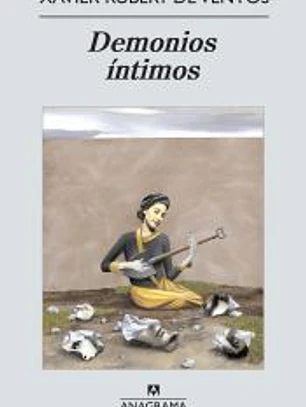 Demonios íntimos