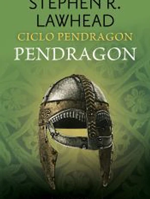 Ciclo Pendragon nº 04/06 Pendragon