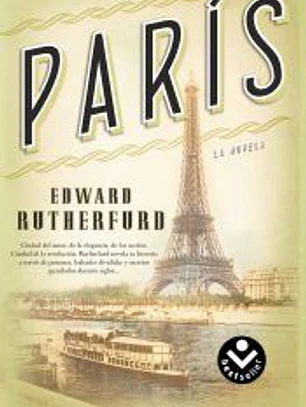 París