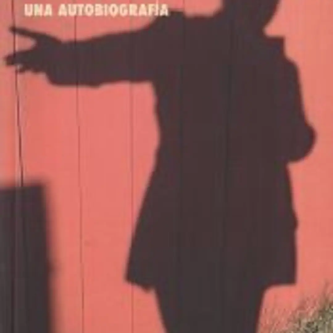 Estaciones. Una autobiografía 1
