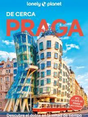 Praga De cerca 7