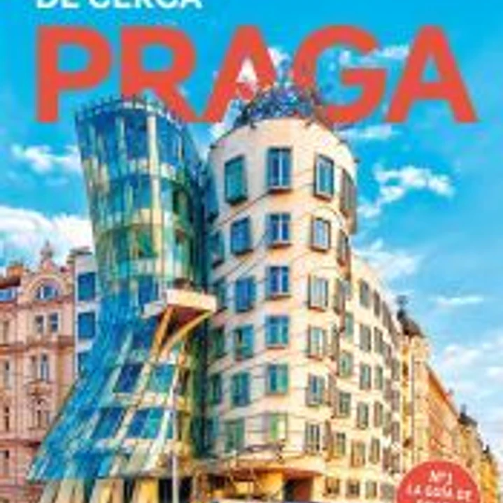 Praga De cerca 7 1