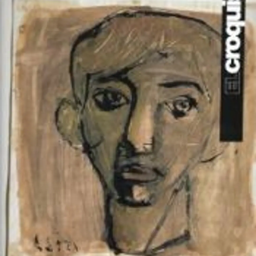 EL CROQUIS 215 216 2015 2022 ALVARO SIZA 1