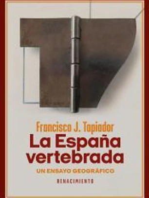 La España vertebrada