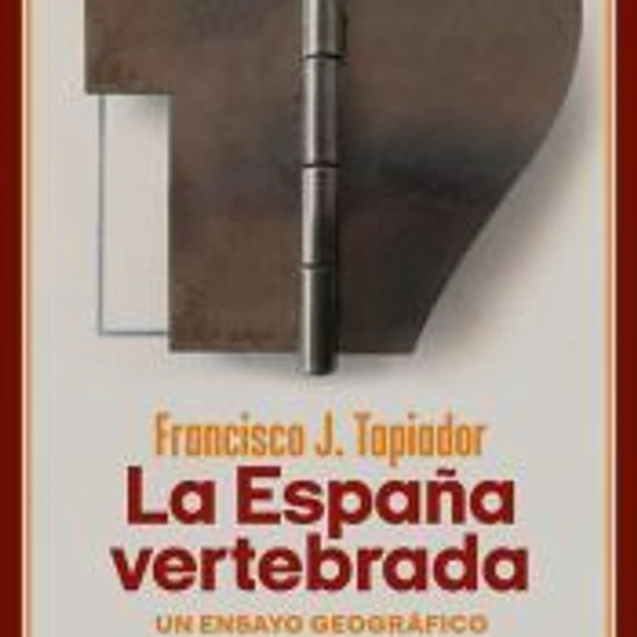 La España vertebrada 1