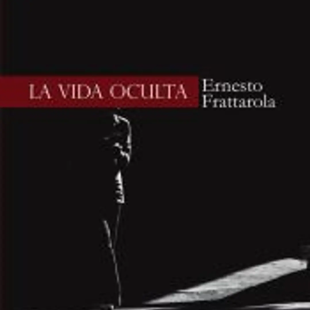 La vida oculta 1