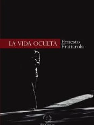 La vida oculta