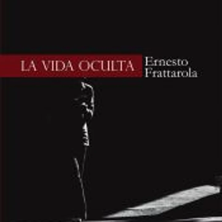 La vida oculta 1
