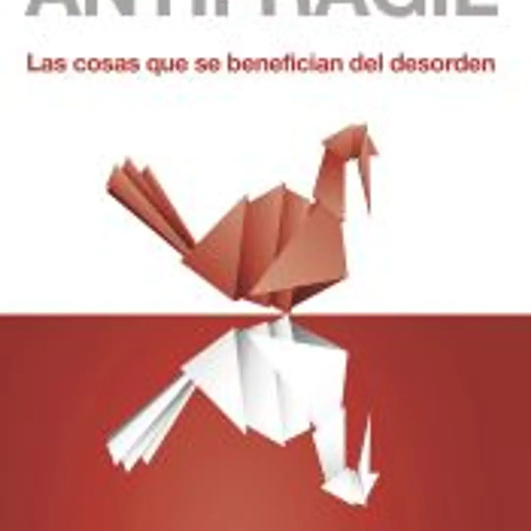 Antifrágil 1