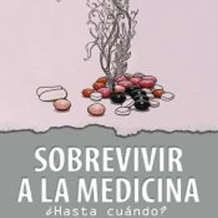 Sobrevivir a la medicina 1